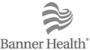 Banner Health