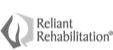 Reliant Rehabilitation