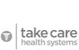 Take Care Health Systems